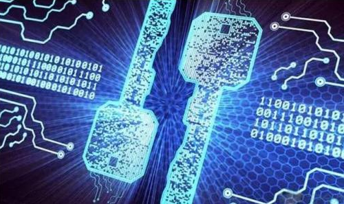金剛石量子計(jì)算教學(xué)機(jī)合肥誕生