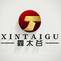 沈陽鑫太谷機械配件制造有限公司