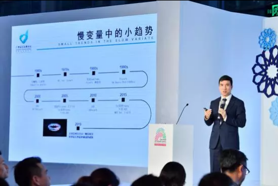 腦洞大開 培育鉆石還能這樣玩