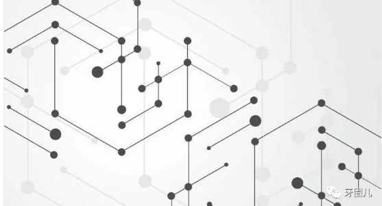 納米金剛石可以幫助預防根管治療后的感染
