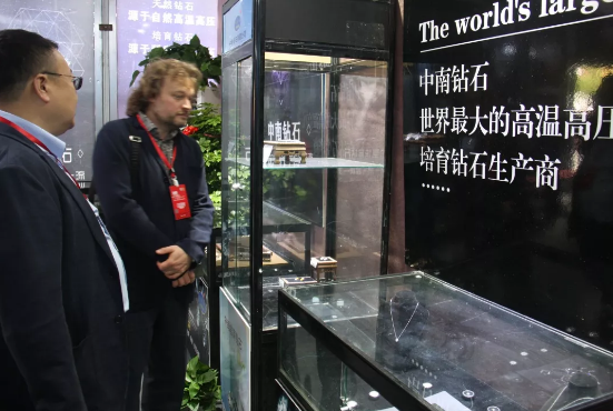 微信截圖_20190505092701.png
