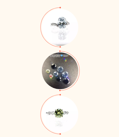 微信截圖_20190505092736.png