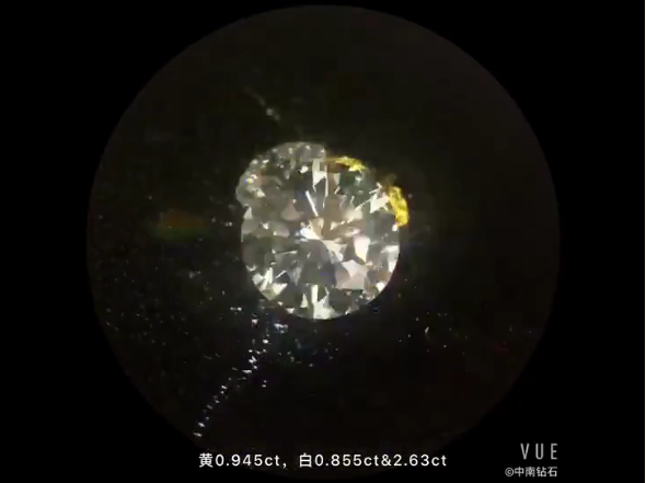 微信截圖_20190505092856.png