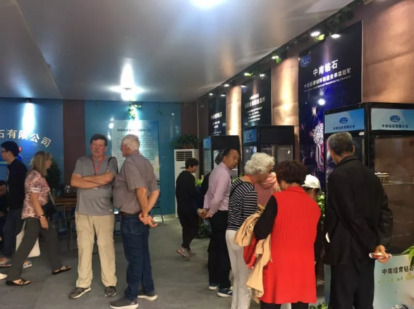 微信截圖_20190505092834.png
