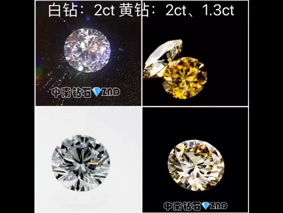 微信截圖_20190505093127.png