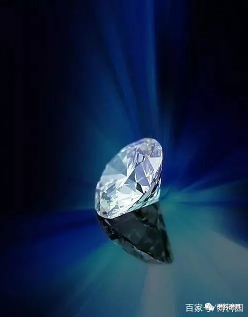摻雜納米金剛石為生物成像、量子計算領域開辟了新道路！