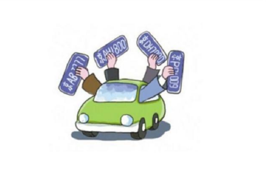 補貼減少會對新能源汽車銷售量造成影響嗎？