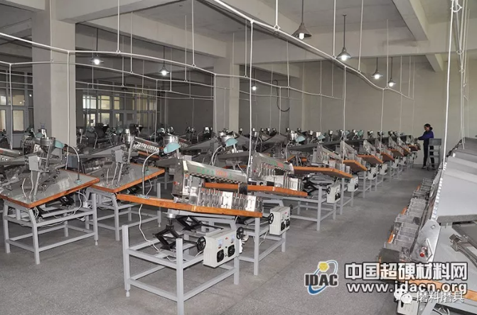 微信截圖_20190508093020.png