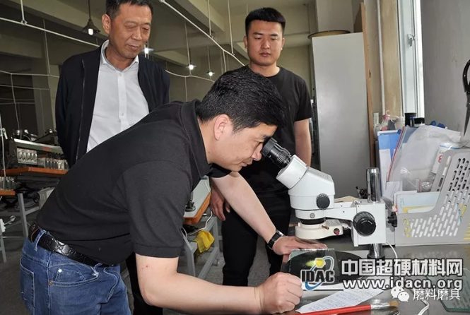微信截圖_20190508093034.png