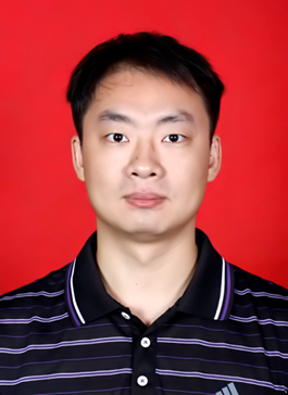 孫兆達