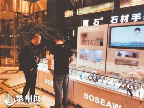 最薄2mm石材  泉州薄石加工工藝又有新進展