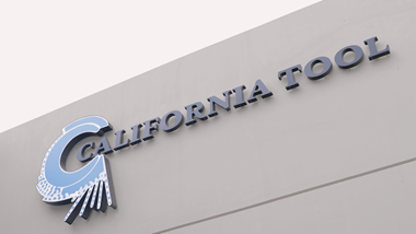 California Tool 憑借著金剛石涂層刀具進軍航空航天業