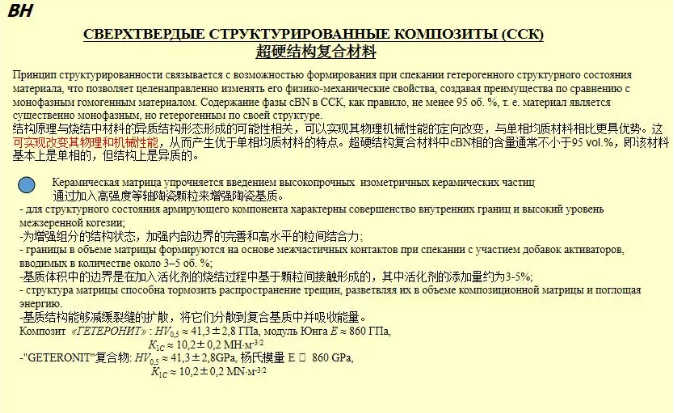  烏克蘭國家科學院超硬復合材料技術成果對接會在昆山舉行