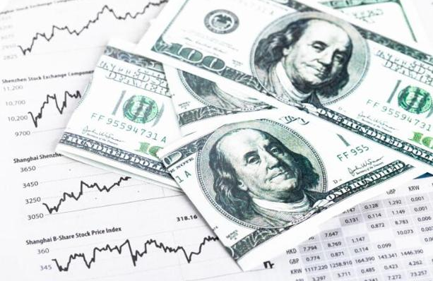 美聯儲5月褐皮書：制造業和農業面臨挑戰
