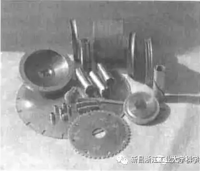 微信截圖_20190611110504.png