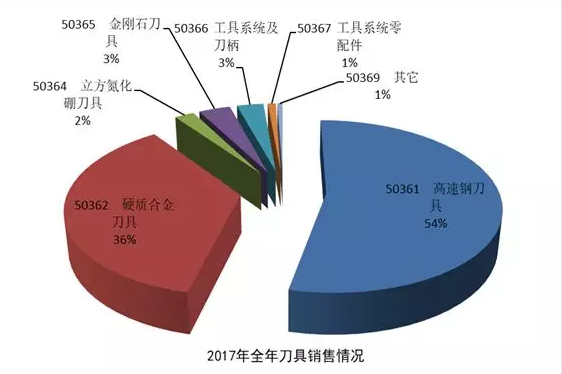 微信截圖_20190617113432.png