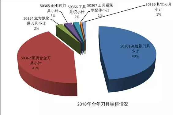 微信截圖_20190617113626.png