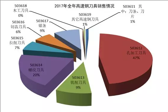 微信截圖_20190617113635.png