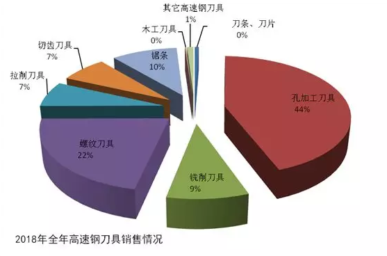 微信截圖_20190617115014.png