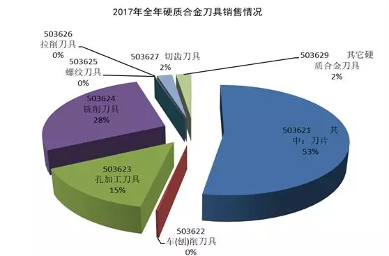 微信截圖_20190617115022.png