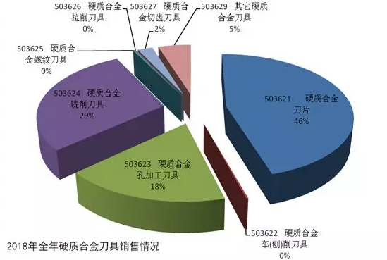 微信截圖_20190617115107.png