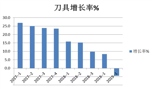 微信截圖_20190617115612.png