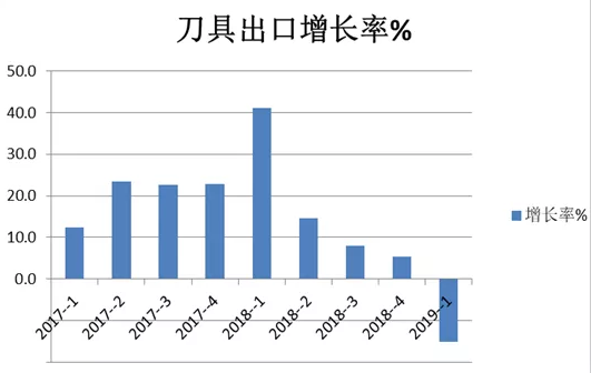 微信截圖_20190617115624.png