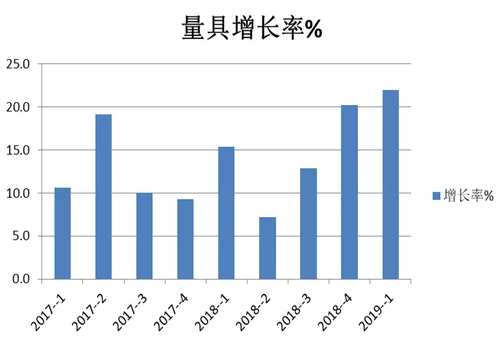 微信截圖_20190617115727.png