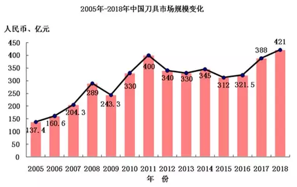微信截圖_20190617115836.png