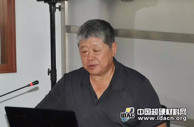 微信截圖_20190619101016.png