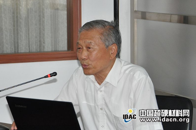 微信截圖_20190619101023.png