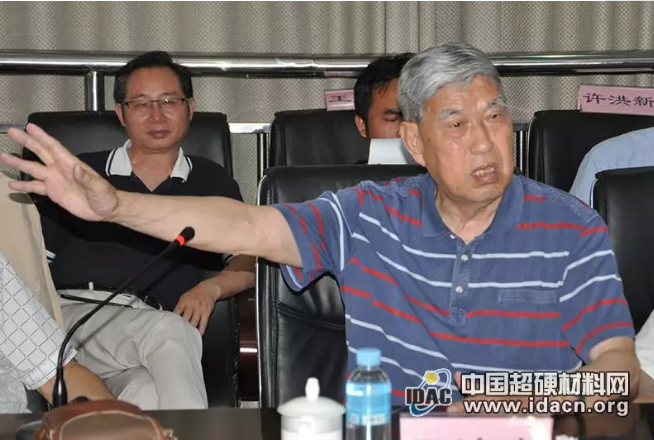 微信截圖_20190619101046.png