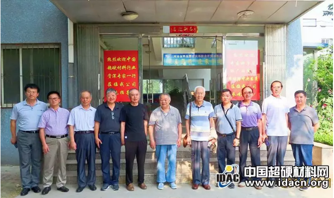 微信截圖_20190619101110.png