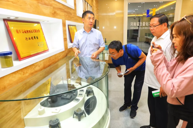 微信截圖_20190620110224.png