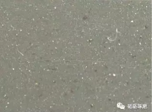 微信截圖_20190624094452.png
