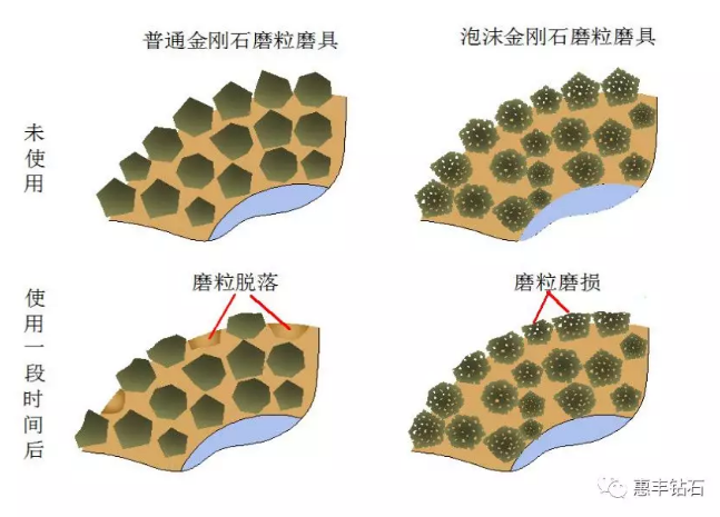 微信截圖_20190625095014.png