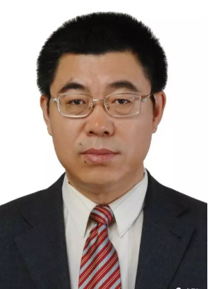 田永君院士：納米結構超硬材料研究的進展與展望