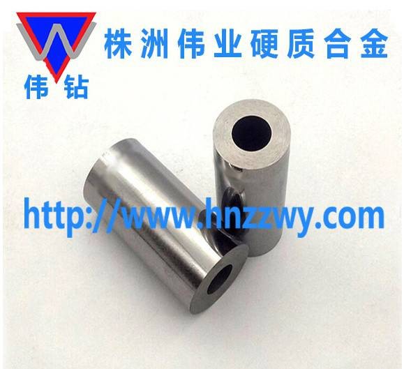 株洲硬質(zhì)合金廠沖壓拉伸模具,各種精密冷沖模具定制
