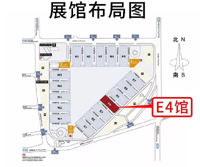 1562205254607996.png 微信截圖_20190704094952.png