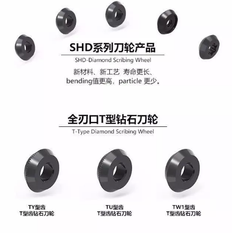 1562206313113268.png 微信截圖_20190704101112.png