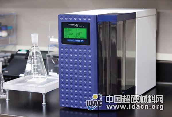 7月濟南催化加氫技術研討會  Proton 與您不見不散！
