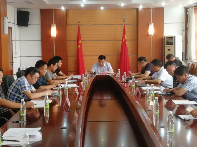 微信截圖_20190711111213.png