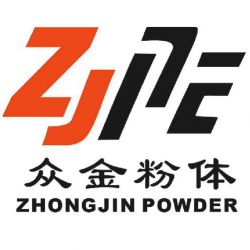 四川眾金粉體設備有限公司