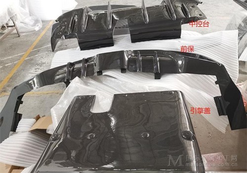 即將顛覆傳統制造，3D打印已進入小批量生產階段