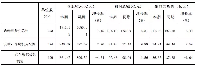微信截圖_20190718100714.png