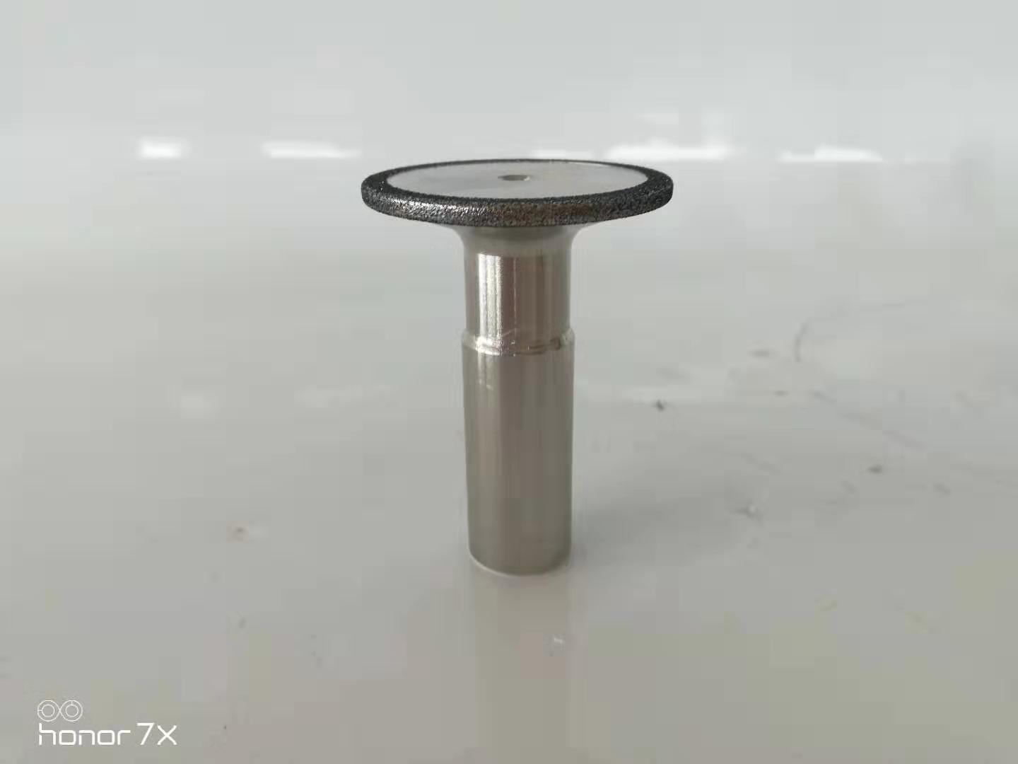 1563420000652576.jpg 微信圖片_20190716122904.jpg