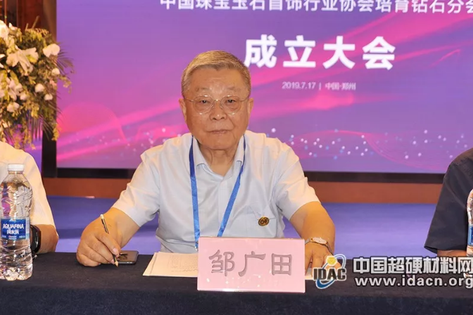 微信截圖_20190719091846.png