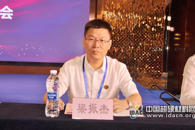微信截圖_20190719091906.png