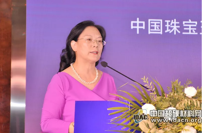 微信截圖_20190719092034.png
