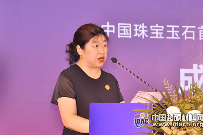 微信截圖_20190719092226.png